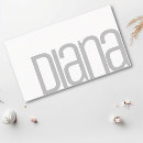 Recherche de architecte intérieur cartes visite Pour elle