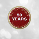 Search for homecoming buttons Reunion