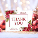 Search for logo cards Red