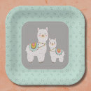Search for llama baby shower games Boho