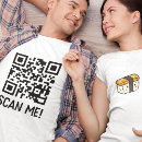 Search for will you marry me tshirts Surprise