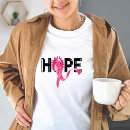 Search for cancer support tshirts Survivor
