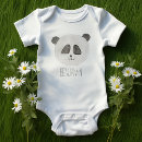 Search for big brother baby clothes Watercolor