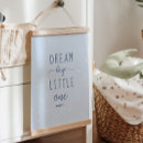 Search for nursery tapestries Kids