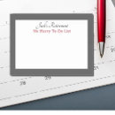 Recherche de retirement posters Coworker