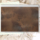 Search for leather skins laptop cases rustic