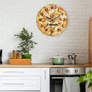 Search for i love pizza posters Italian