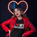 Search for bf tshirts Relationship