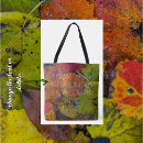 Search for rain forest accessories Environment