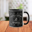 Search for limits mugs Black