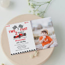 Recherche de voiture anniversaire invitations Pour lui