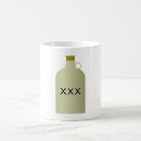 Recherche de moonshine tasses Boisson