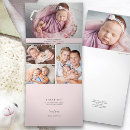 Recherche de birth girl Rose