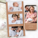 Search for message invitations Stylish