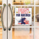 Search for auto decal window decals Christian