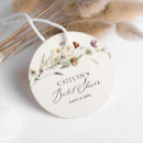 Search for fall bridal shower games Burnt orange