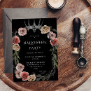 Recherche de queen invitations Couronne