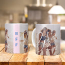 Search for keepsake mugs Besties