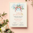 Search for dove wedding invitations Beautiful