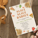 Search for pacifiers cards invites Italian