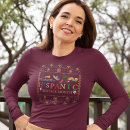 Search for latino culture tshirts Hispanic heritage month