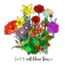 Recherche de jour de naissance tasses Grand mère