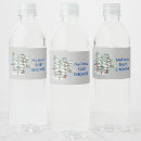 Recherche de eau froide Mother to be
