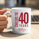 Search for 40 year anniversary Celebration