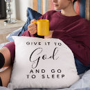 Search for good night pillows Inspirational