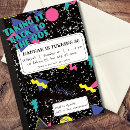 Recherche de retro 30th birthday invitations 90s