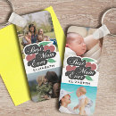 Search for best mom ever keychains Birthday
