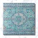 Search for persian blue tiles Traditional