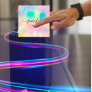 Recherche de scierie cartes visite Pour tous