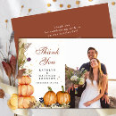 Search for botanicals photo cards Autumn