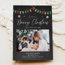 Search for snow photocards Merry christmas