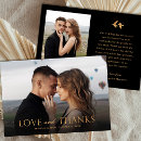 Search for bird cards Gold