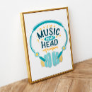 Search for teacher quotes Lettering