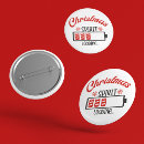 Recherche de christmas badges Festif