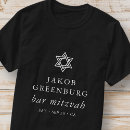 Search for star tshirts Jewish