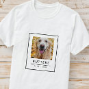 Search for in memoriam tshirts Funeral