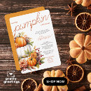 Search for diaper cake Mother to be