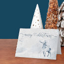 Search for stag cards Winter