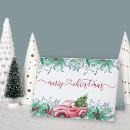 Search for mistletoe christmas cards Calligraphy