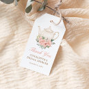 Search for english tea Tea party bridal shower