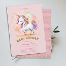 Recherche de magical baby shower invitations Mother to be