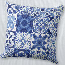 Search for mediterranean pillows Portugal