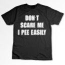 Search for sarcastic halloween tshirts Humour