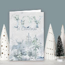 Search for snowy scene christmas cards Elegant