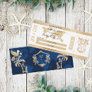 Recherche de travel invitations Enregistrer la date