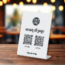 Search for payment methods Scan to pay
